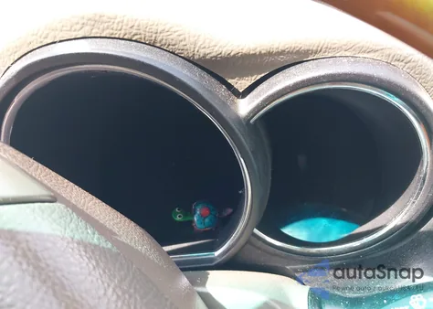 2007 Lexus Rx 350 from USA, damaged, VIN 2T2GK31U77C007163